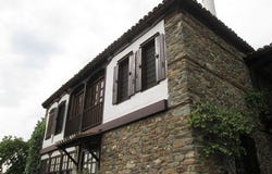 Sithonia, Chalkidiki 63081