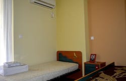 Dafni, Athens - South 17234