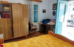 Sitia, Kríti 723 00