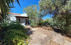 Kalyves, Crete 73003