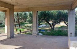 Sitia, Kríti 723 00