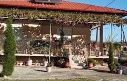 Meliki, Imathia