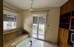 Katerini, Pieria Prefecture 60133