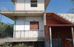 Vasilika, Thessaloniki - Suburbs