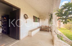 Kokkini Chani, Crete 71500
