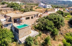 Gouves, Crete Island 71003