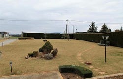 Epanomi, Thessaloniki - Suburbs