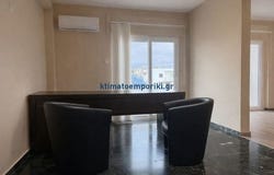 Chania, Kríti 731 34