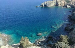Gazi, Heraklion Prefecture 1