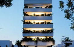 Glyfada, Attica 16561