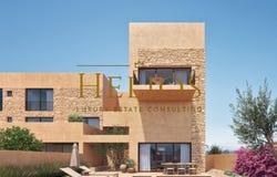 Maleme, Crete 73014