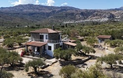 Kritsa, Crete 72051