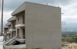 Vasilika, Thessaloniki - Suburbs 57006