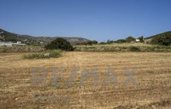 Marathi, South Aegean 84400