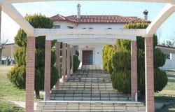 Mikra, Thessaloniki - Suburbs 57500