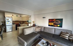 Agios Nikolaos, Crete 72100