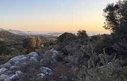Mardati, Crete 72100