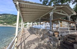 Agios Georgios Pagon, Corfu, Peloponnese, Western Greece and the Ionian 490 83