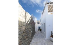 Kalafati, South Aegean 84600
