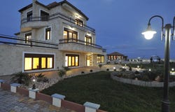 Ierapetra, Crete 72200