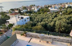 Vamos, Chania Prefecture 73008