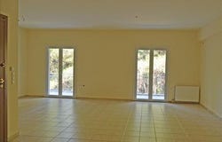 Ekali, Athens - North 14578