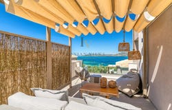 Nikiana, Ionian Islands 31100