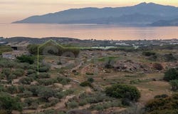 Kostos, South Aegean 84400