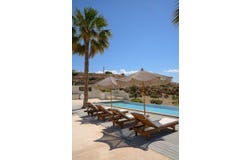 Kamilari, Crete 70200