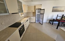 Langada, Crete 72055