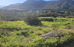 Chersonissos, Crete 70014