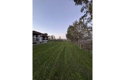 Thermi, Thessaloniki - Suburbs