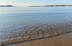Isterni, South Aegean 84400