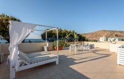 Chania, Kríti
