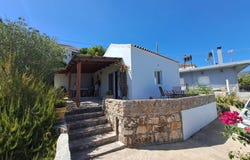 Neo Chorio, Crete 73003