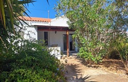 Neo Chorio, Crete 73003