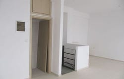 Evosmos, Thessaloniki - Suburbs 56238