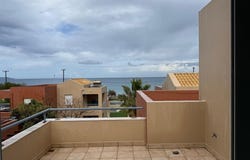 Maleme, Crete 73014