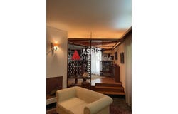 Attica 15123