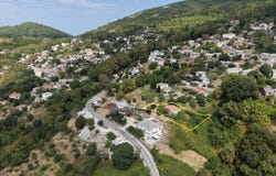 Milies, Thessaly 37010