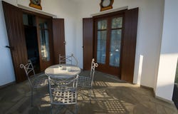 Milies, Thessaly 37010