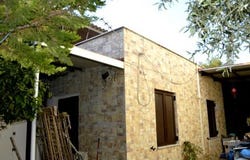 Saronida, Rest of Attica 19013