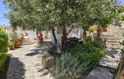 Aegean Islands, Chora (Samos), Aegean 831 03