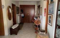 Vasilika, Thessaloniki - Suburbs 57001