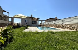 Geropotamos, Crete Island 74057