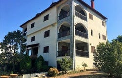 Epanomi, Thessaloniki - Suburbs 57500