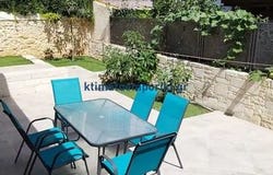 Chania, Kríti 730 11