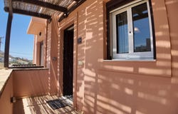 Panormos, Crete 74057