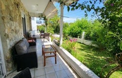 Kassandra, Chalkidiki
