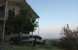 Molos, Phthiotis